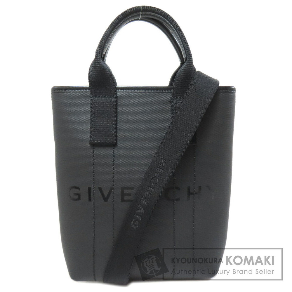 Givenchy handbag